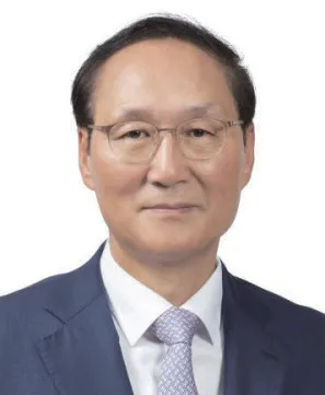 최명배