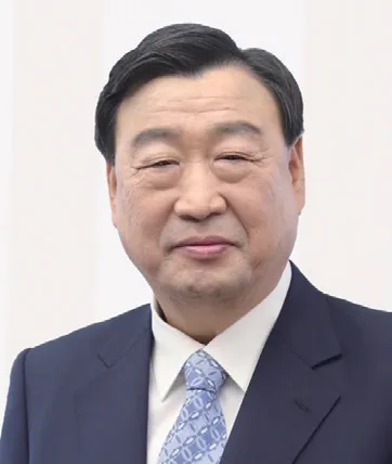 이희범