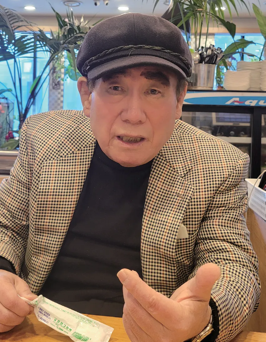 장원석