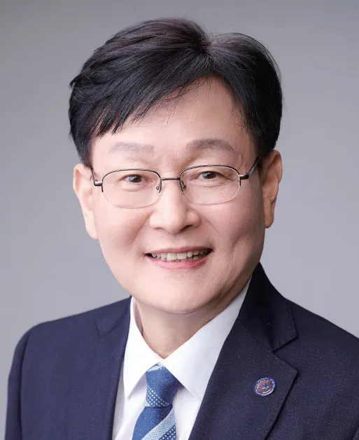 정태주
