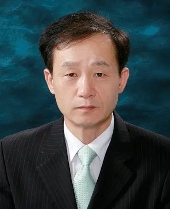 김승종