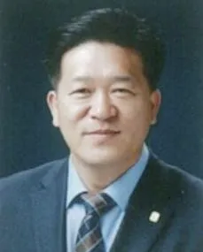 김균식