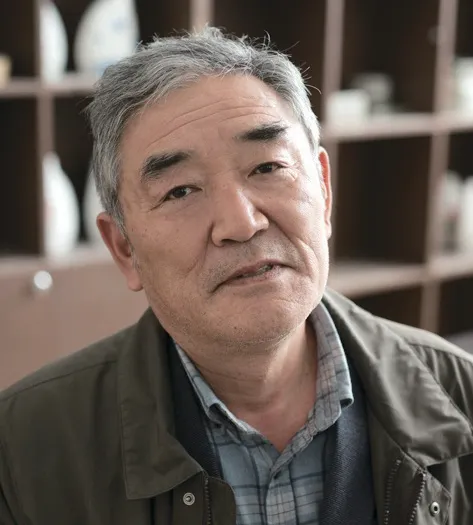 김대원