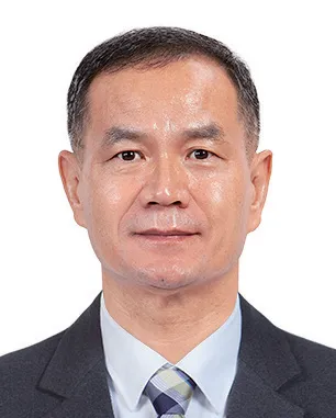 이유대
