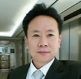 문종호
